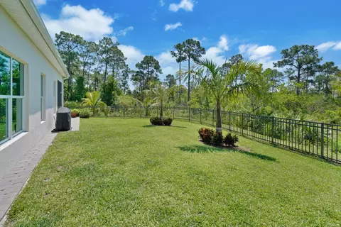 4572 SW Millbrook Ln, Stuart, FL 34997 photo 32