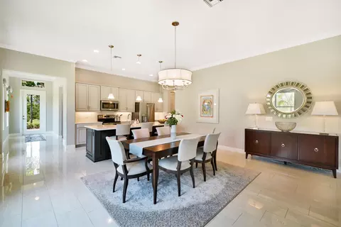 4572 SW Millbrook Ln, Stuart, FL 34997 photo 14