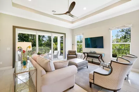 4572 SW Millbrook Ln, Stuart, FL 34997 photo 15