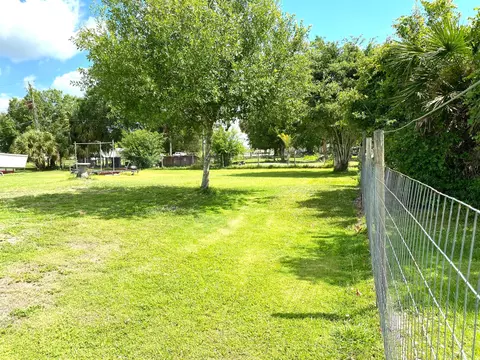 8145 SE 60th Dr, Okeechobee, FL 34974 photo 8