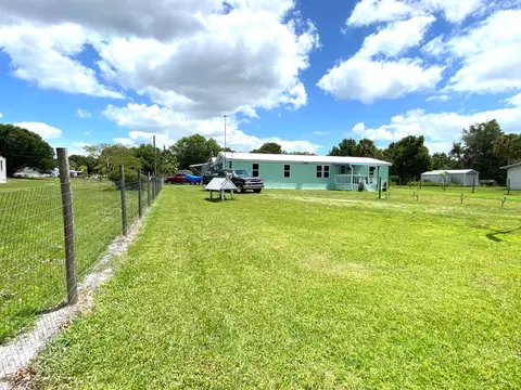 8145 SE 60th Dr, Okeechobee, FL 34974 photo 7