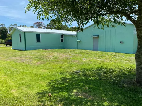 8145 SE 60th Dr, Okeechobee, FL 34974 photo 21
