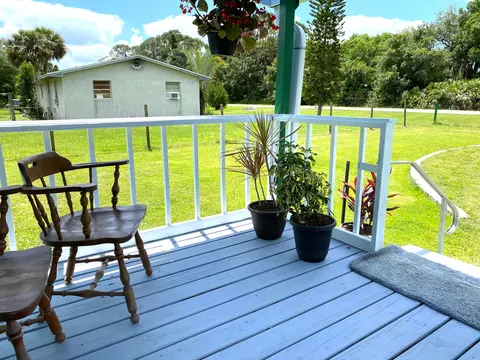 8145 SE 60th Dr, Okeechobee, FL 34974 photo 9