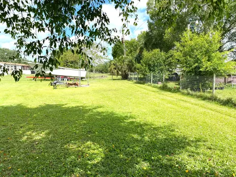 8145 SE 60th Dr, Okeechobee, FL 34974 photo 25
