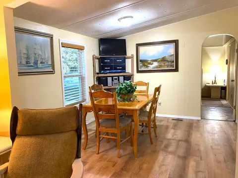 8145 SE 60th Dr, Okeechobee, FL 34974 photo 10
