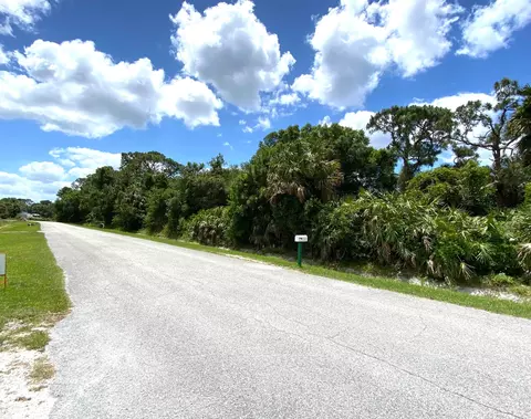 8145 SE 60th Dr, Okeechobee, FL 34974 photo 18