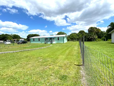 8145 SE 60th Dr, Okeechobee, FL 34974 photo 6