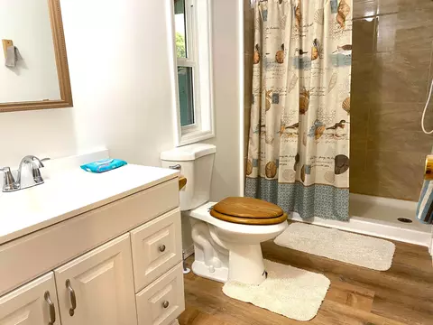 8145 SE 60th Dr, Okeechobee, FL 34974 photo 13