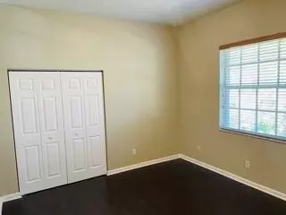 103 Via Bosque, Jupiter, FL 33458 photo 16
