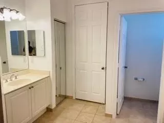 103 Via Bosque, Jupiter, FL 33458 photo 15