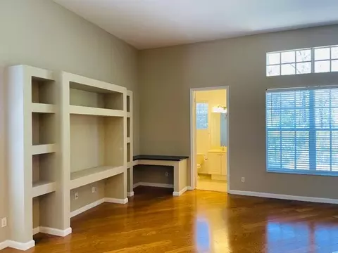 103 Via Bosque, Jupiter, FL 33458 photo 7