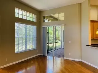 103 Via Bosque, Jupiter, FL 33458 photo 9