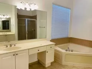 103 Via Bosque, Jupiter, FL 33458 photo 13