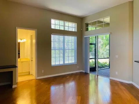 103 Via Bosque, Jupiter, FL 33458 photo 6