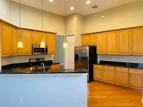 103 Via Bosque, Jupiter, FL 33458 photo 5