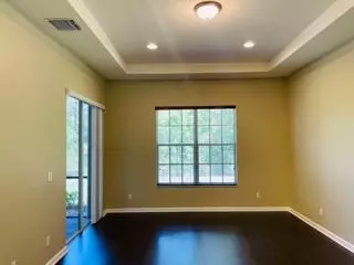 103 Via Bosque, Jupiter, FL 33458 photo 12