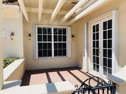 103 Via Bosque, Jupiter, FL 33458 photo 4