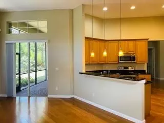 103 Via Bosque, Jupiter, FL 33458 photo 8