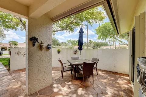 5667 Parkwalk Cir E, Boynton Beach, FL 33472 photo 4