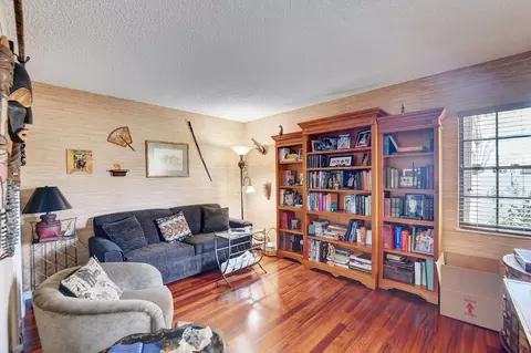 5667 Parkwalk Cir E, Boynton Beach, FL 33472 photo 16