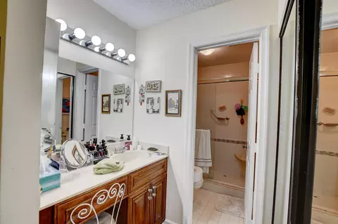 5667 Parkwalk Cir E, Boynton Beach, FL 33472 photo 15