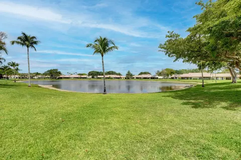 5667 Parkwalk Cir E, Boynton Beach, FL 33472 photo 22