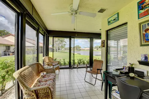5667 Parkwalk Cir E, Boynton Beach, FL 33472 photo 21
