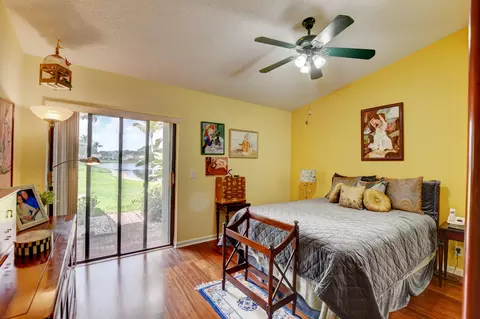 5667 Parkwalk Cir E, Boynton Beach, FL 33472 photo 13