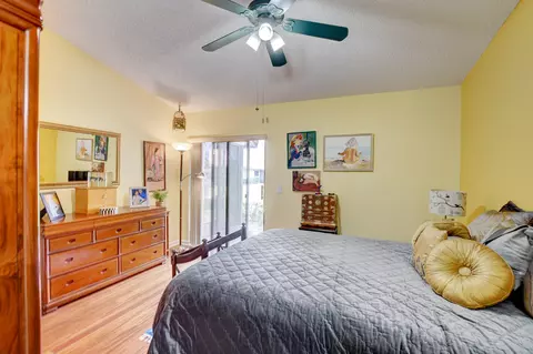 5667 Parkwalk Cir E, Boynton Beach, FL 33472 photo 14