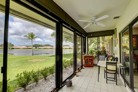 5667 Parkwalk Cir E, Boynton Beach, FL 33472 photo 19