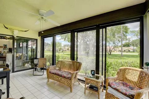 5667 Parkwalk Cir E, Boynton Beach, FL 33472 photo 20