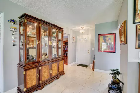 5667 Parkwalk Cir E, Boynton Beach, FL 33472 photo 5