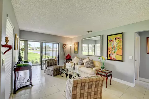 5667 Parkwalk Cir E, Boynton Beach, FL 33472 photo 7