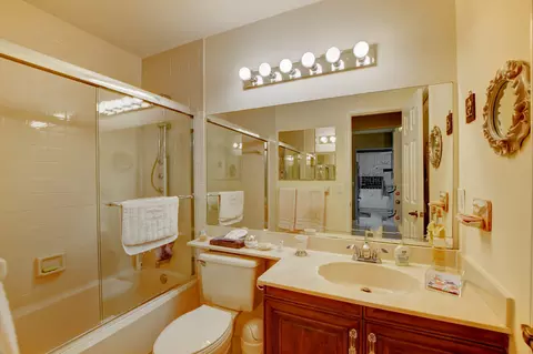 5667 Parkwalk Cir E, Boynton Beach, FL 33472 photo 18