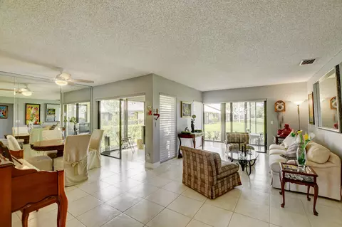 5667 Parkwalk Cir E, Boynton Beach, FL 33472 photo 6
