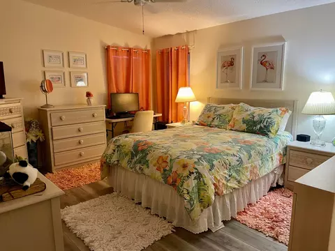 222 SE Paradise Pl, Stuart, FL 34997 photo 21