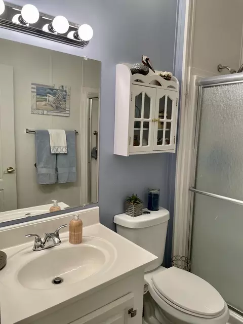 222 SE Paradise Pl, Stuart, FL 34997 photo 18