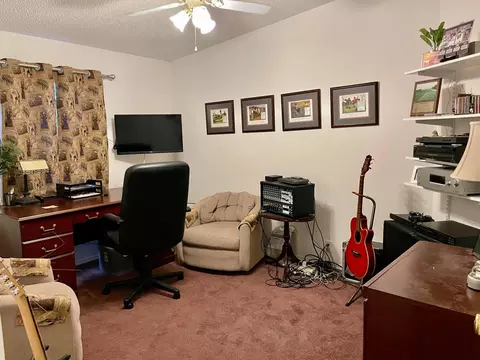 222 SE Paradise Pl, Stuart, FL 34997 photo 19