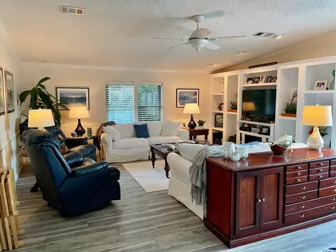 222 SE Paradise Pl, Stuart, FL 34997 photo 12
