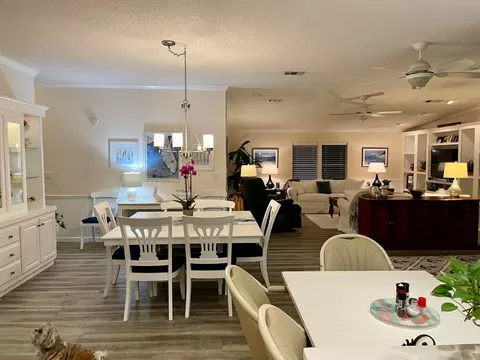 222 SE Paradise Pl, Stuart, FL 34997 photo 14