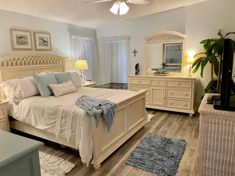 222 SE Paradise Pl, Stuart, FL 34997 photo 20
