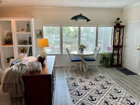 222 SE Paradise Pl, Stuart, FL 34997 photo 11
