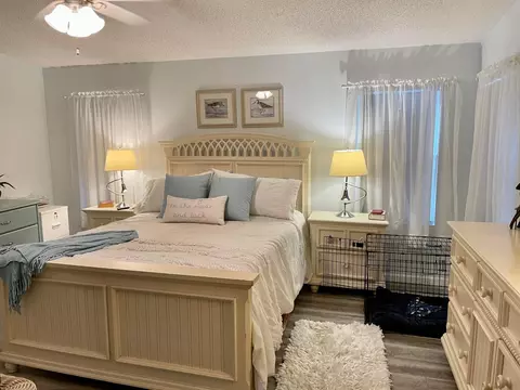 222 SE Paradise Pl, Stuart, FL 34997 photo 17