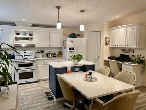 222 SE Paradise Pl, Stuart, FL 34997 photo 10