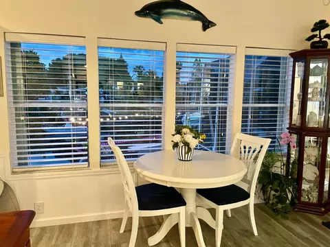 222 SE Paradise Pl, Stuart, FL 34997 photo 24
