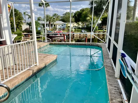 222 SE Paradise Pl, Stuart, FL 34997 photo 25