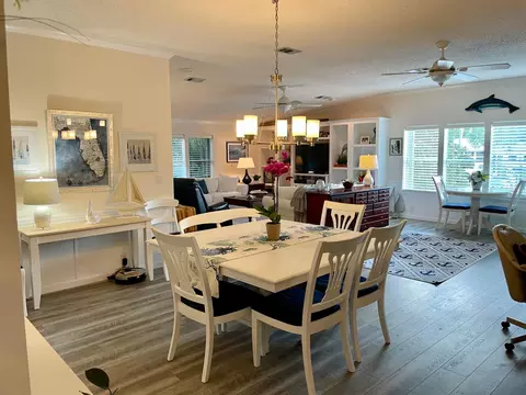 222 SE Paradise Pl, Stuart, FL 34997 photo 15