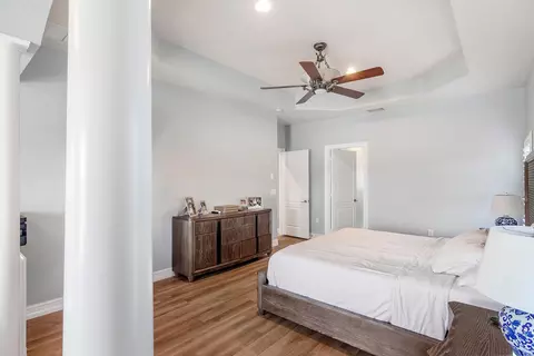 2140 NE 39th Blvd, Okeechobee, FL 34972 photo 16