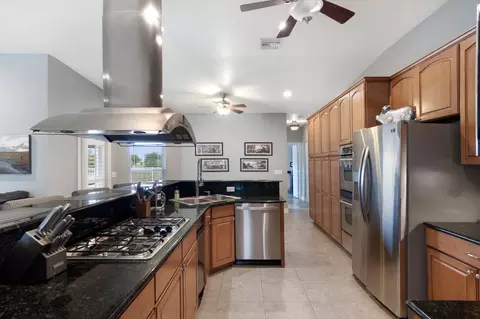 2140 NE 39th Blvd, Okeechobee, FL 34972 photo 10