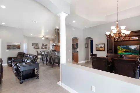 2140 NE 39th Blvd, Okeechobee, FL 34972 photo 8
